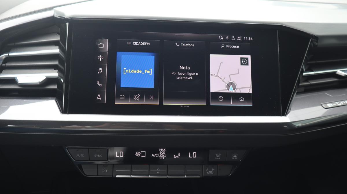 audi-q4-e-tron-2022-eletrico-0cc