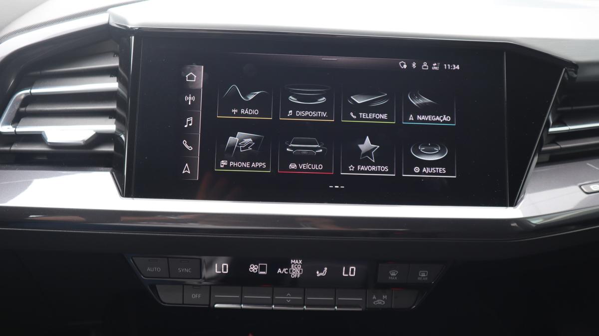 audi-q4-e-tron-2022-eletrico-0cc