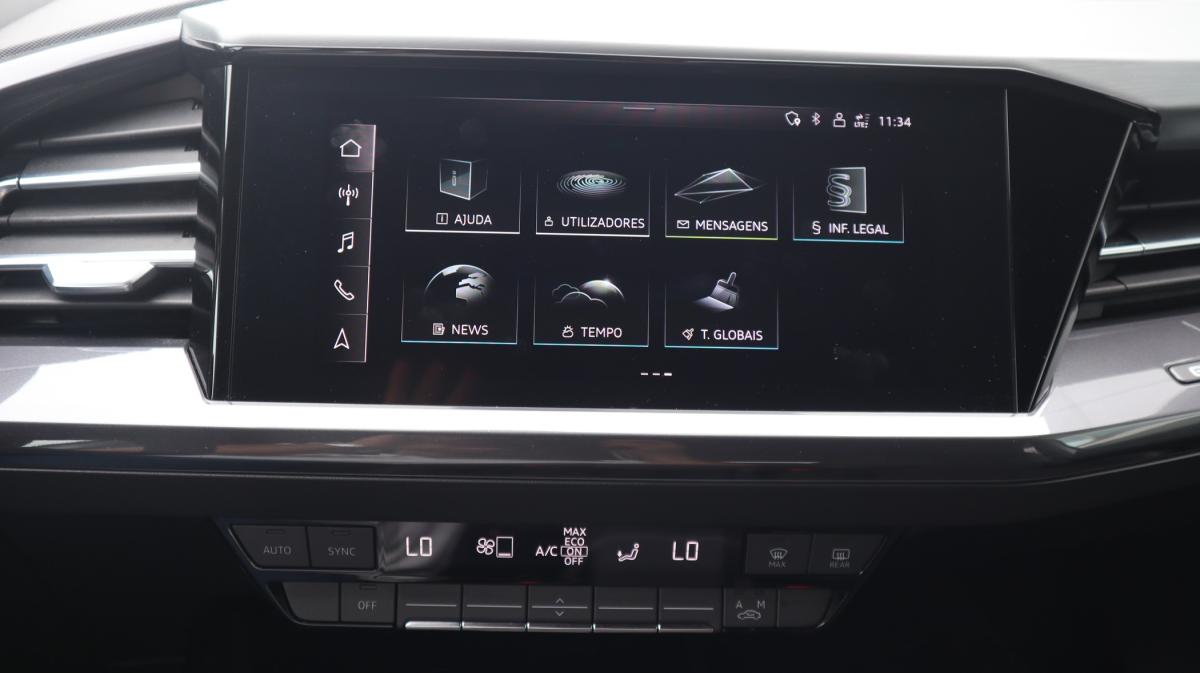 audi-q4-e-tron-2022-eletrico-0cc