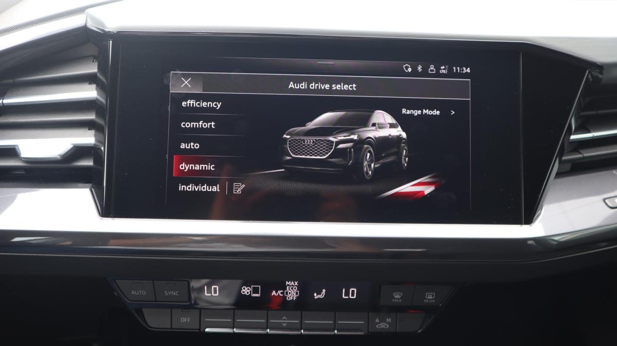 audi-q4-e-tron-2022-eletrico-0cc