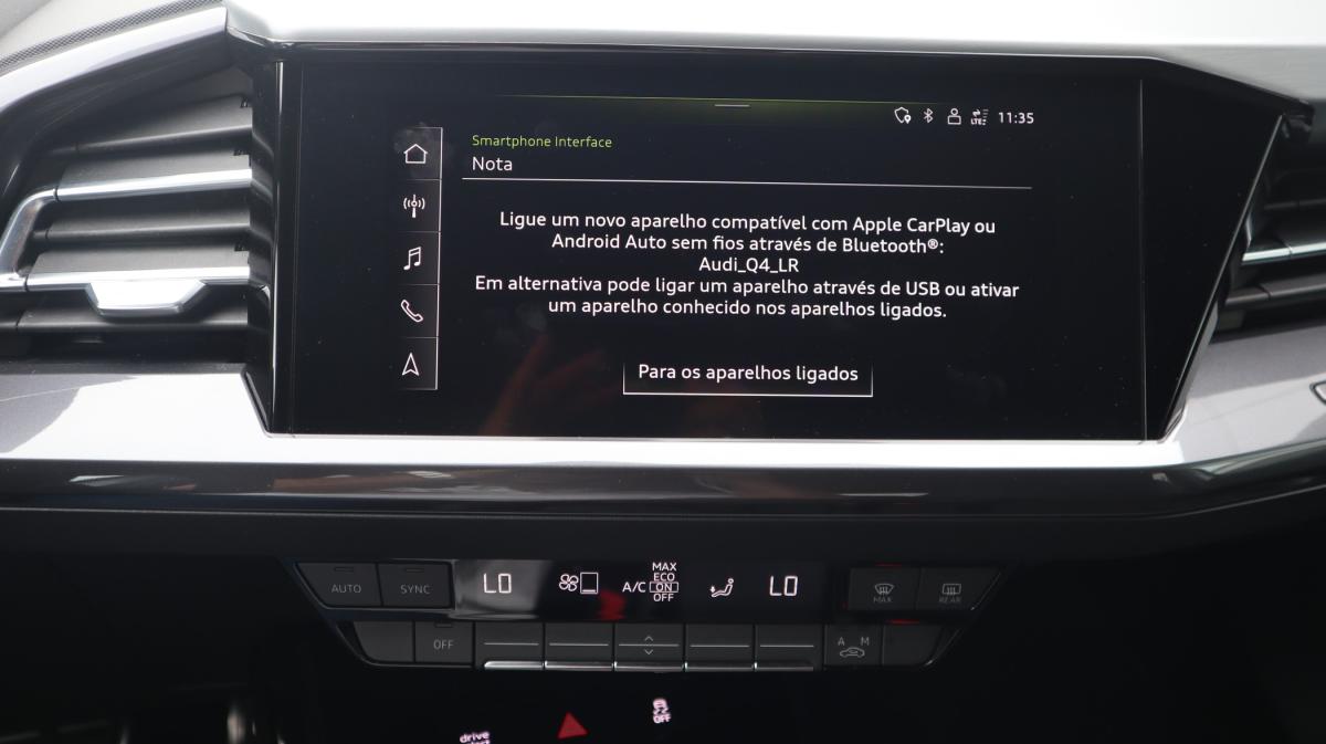 audi-q4-e-tron-2022-eletrico-0cc