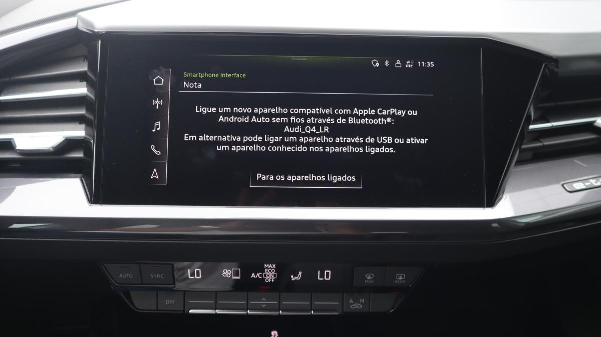 audi-q4-e-tron-2022-eletrico-0cc