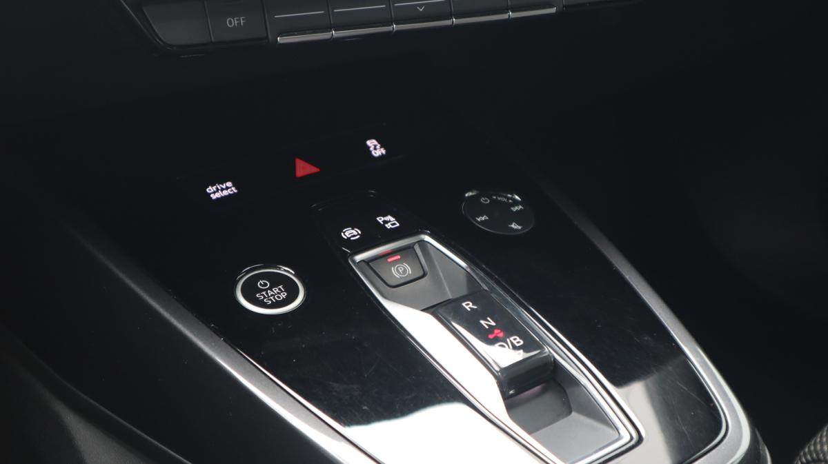 audi-q4-e-tron-2022-eletrico-0cc
