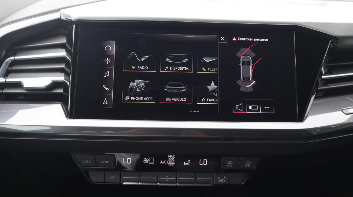 audi-q4-e-tron-2022-eletrico-0cc