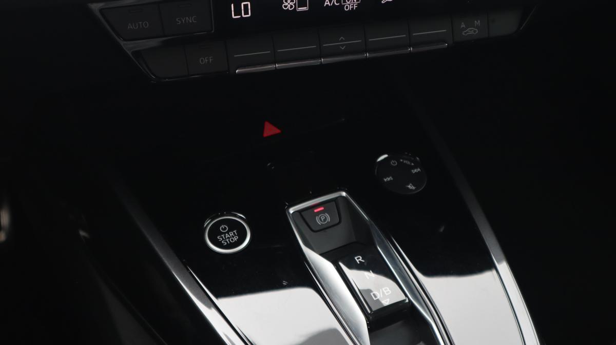 audi-q4-e-tron-2022-eletrico-0cc
