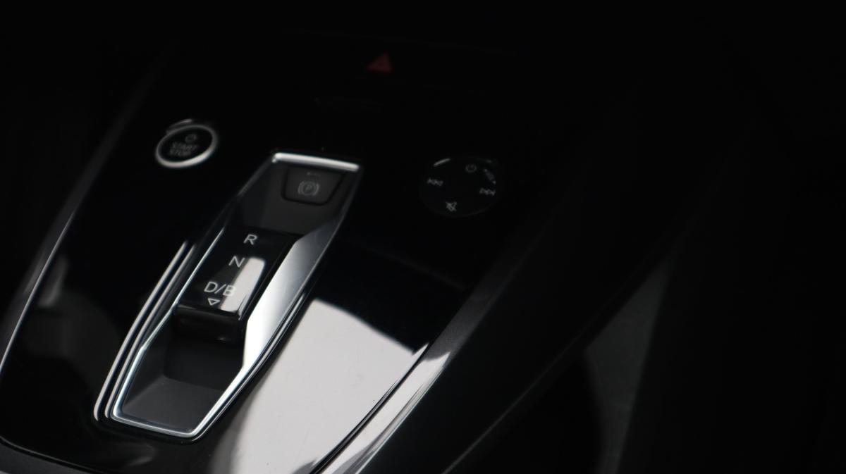 audi-q4-e-tron-2022-eletrico-0cc
