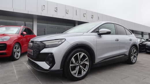 audi-q4-e-tron-2022-eletrico-0cc