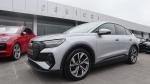 audi-q4-e-tron-2022-eletrico-0cc