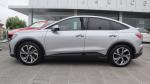 audi-q4-e-tron-2022-eletrico-0cc