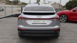 audi-q4-e-tron-2022-eletrico-0cc