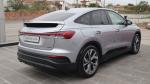 audi-q4-e-tron-2022-eletrico-0cc