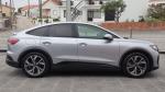 audi-q4-e-tron-2022-eletrico-0cc