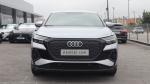 audi-q4-e-tron-2022-eletrico-0cc