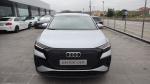 audi-q4-e-tron-2022-eletrico-0cc