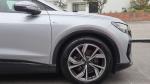 audi-q4-e-tron-2022-eletrico-0cc