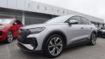 audi-q4-e-tron-2022-eletrico-0cc