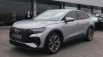 audi-q4-e-tron-2022-eletrico-0cc