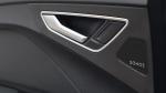 audi-q4-e-tron-2022-eletrico-0cc