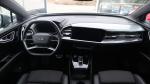 audi-q4-e-tron-2022-eletrico-0cc