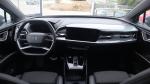 audi-q4-e-tron-2022-eletrico-0cc