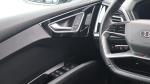 audi-q4-e-tron-2022-eletrico-0cc