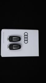 audi-q4-e-tron-2022-eletrico-0cc