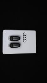 audi-q4-e-tron-2022-eletrico-0cc