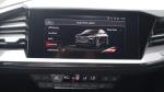 audi-q4-e-tron-2022-eletrico-0cc