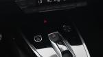audi-q4-e-tron-2022-eletrico-0cc