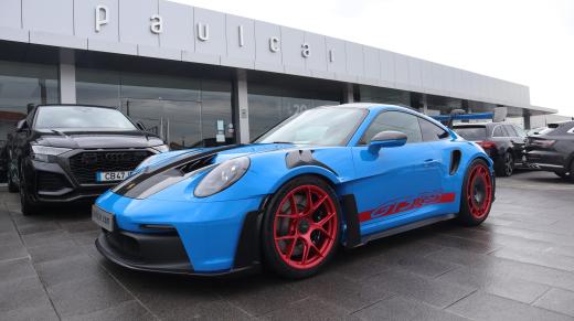 porsche-992-2023-gasolina-3996cc