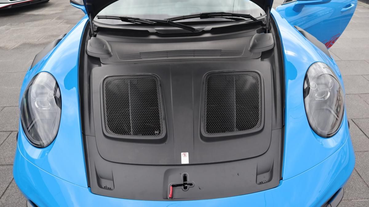porsche-992-2023-gasolina-3996cc
