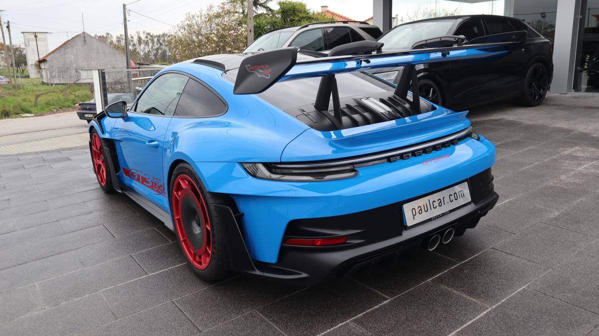 porsche-992-2023-gasolina-3996cc