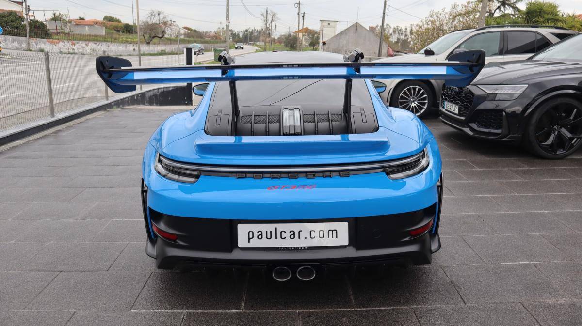 porsche-992-2023-gasolina-3996cc