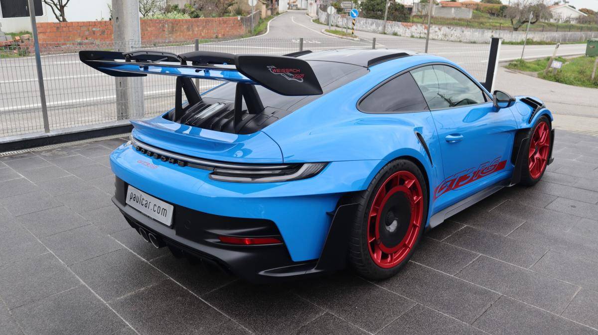 porsche-992-2023-gasolina-3996cc