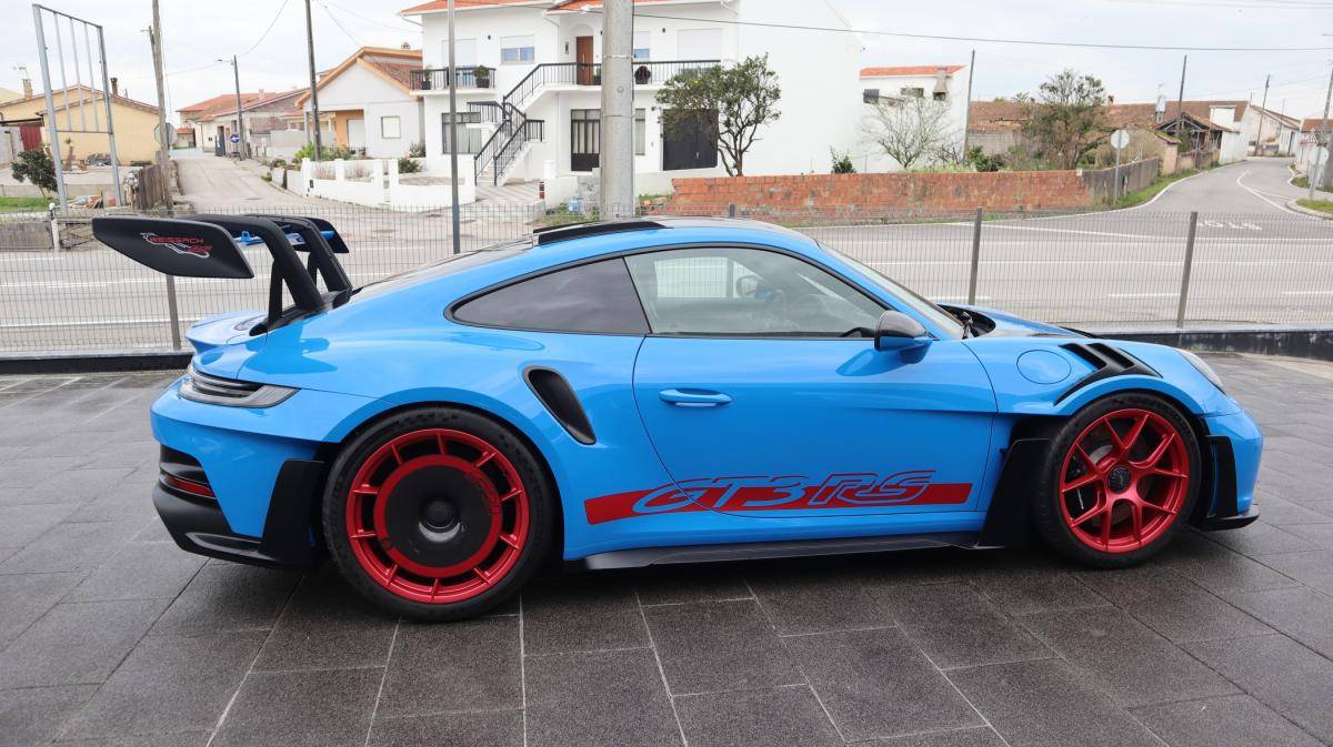 porsche-992-2023-gasolina-3996cc