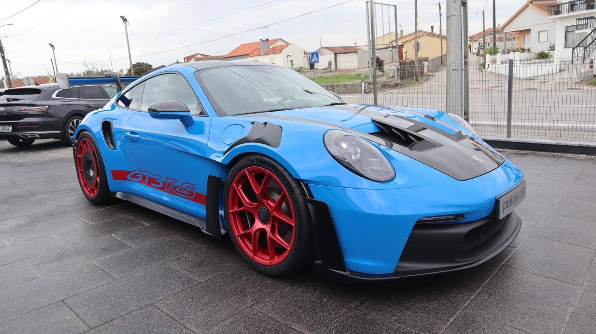 porsche-992-2023-gasolina-3996cc