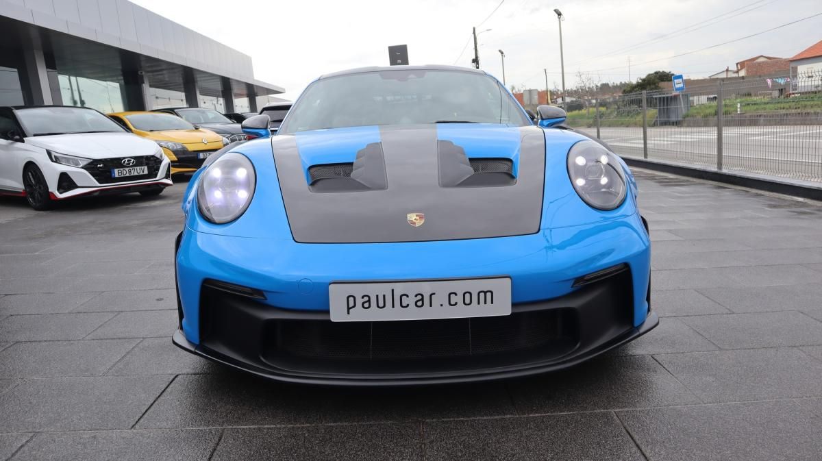 porsche-992-2023-gasolina-3996cc