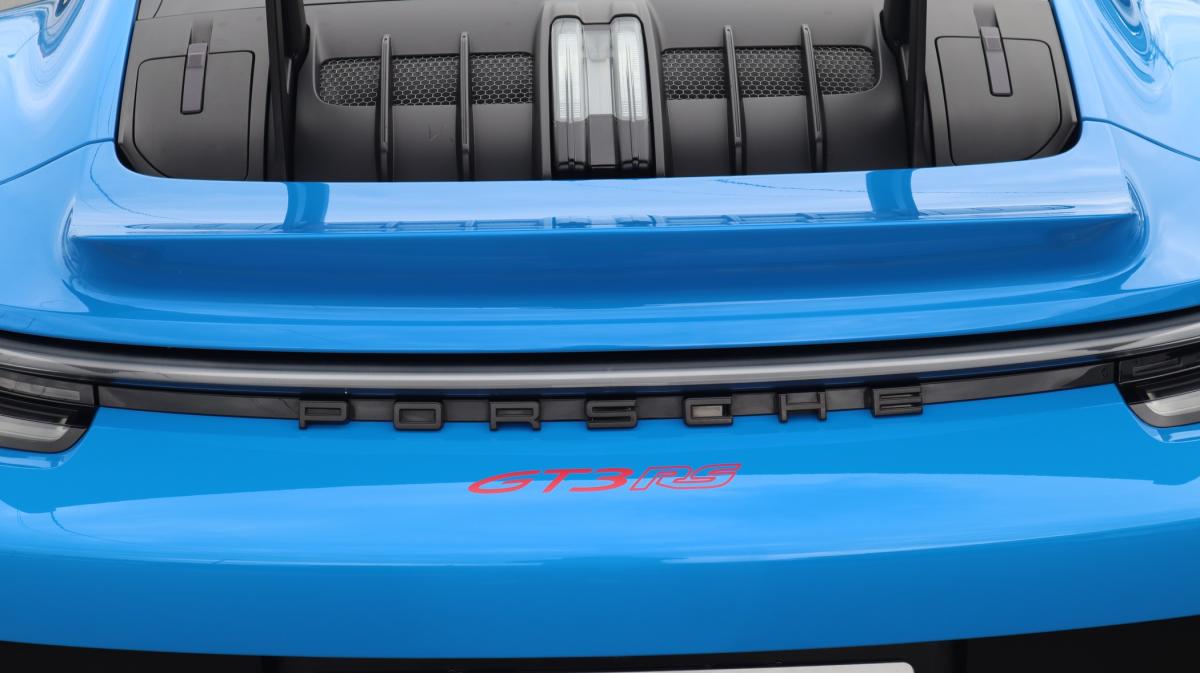 porsche-992-2023-gasolina-3996cc