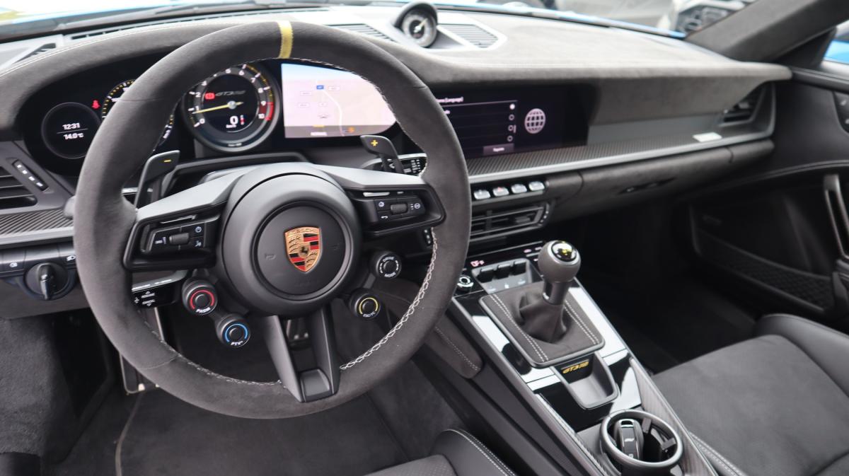porsche-992-2023-gasolina-3996cc