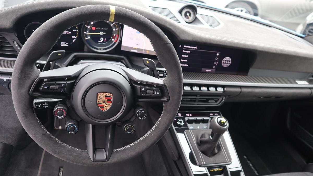porsche-992-2023-gasolina-3996cc