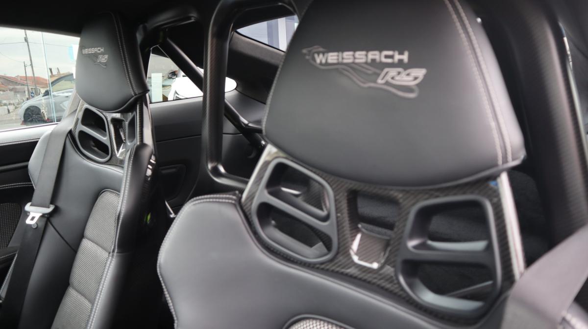 porsche-992-2023-gasolina-3996cc