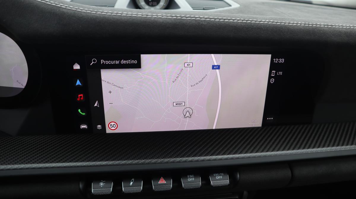 porsche-992-2023-gasolina-3996cc