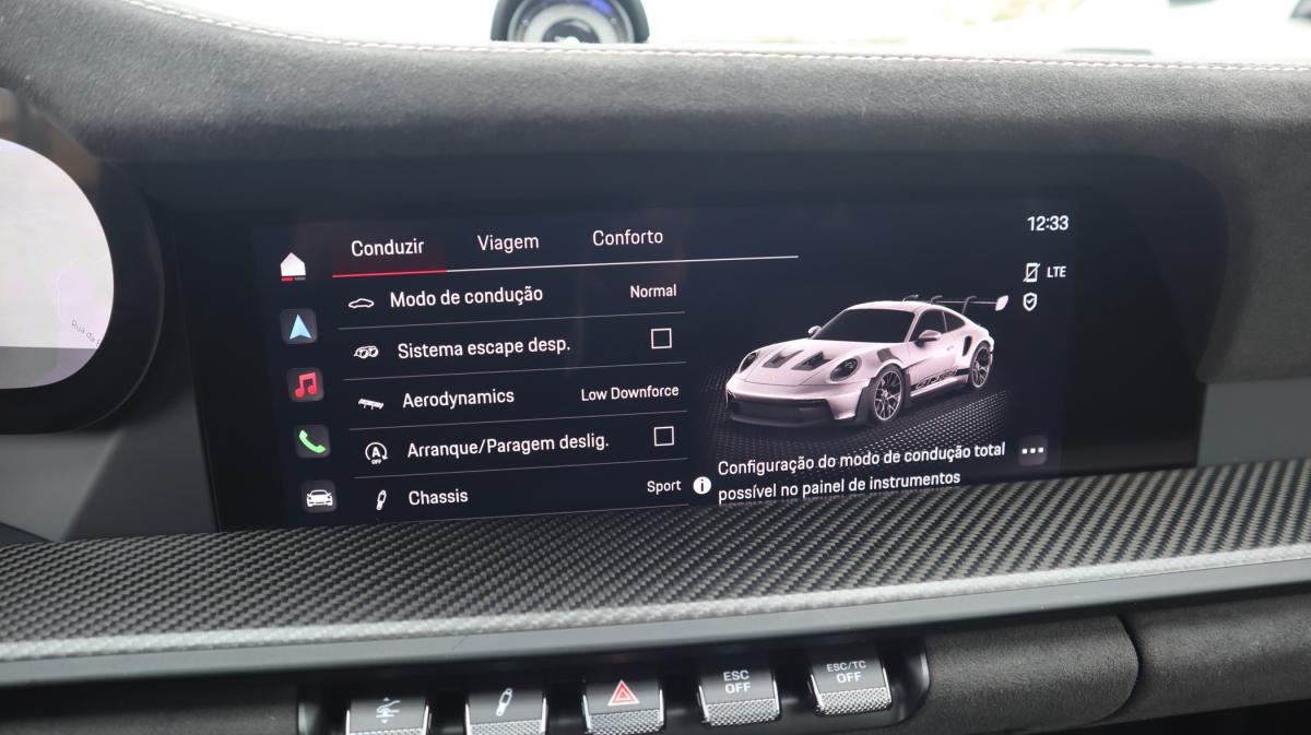 porsche-992-2023-gasolina-3996cc