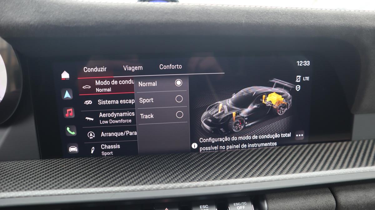 porsche-992-2023-gasolina-3996cc