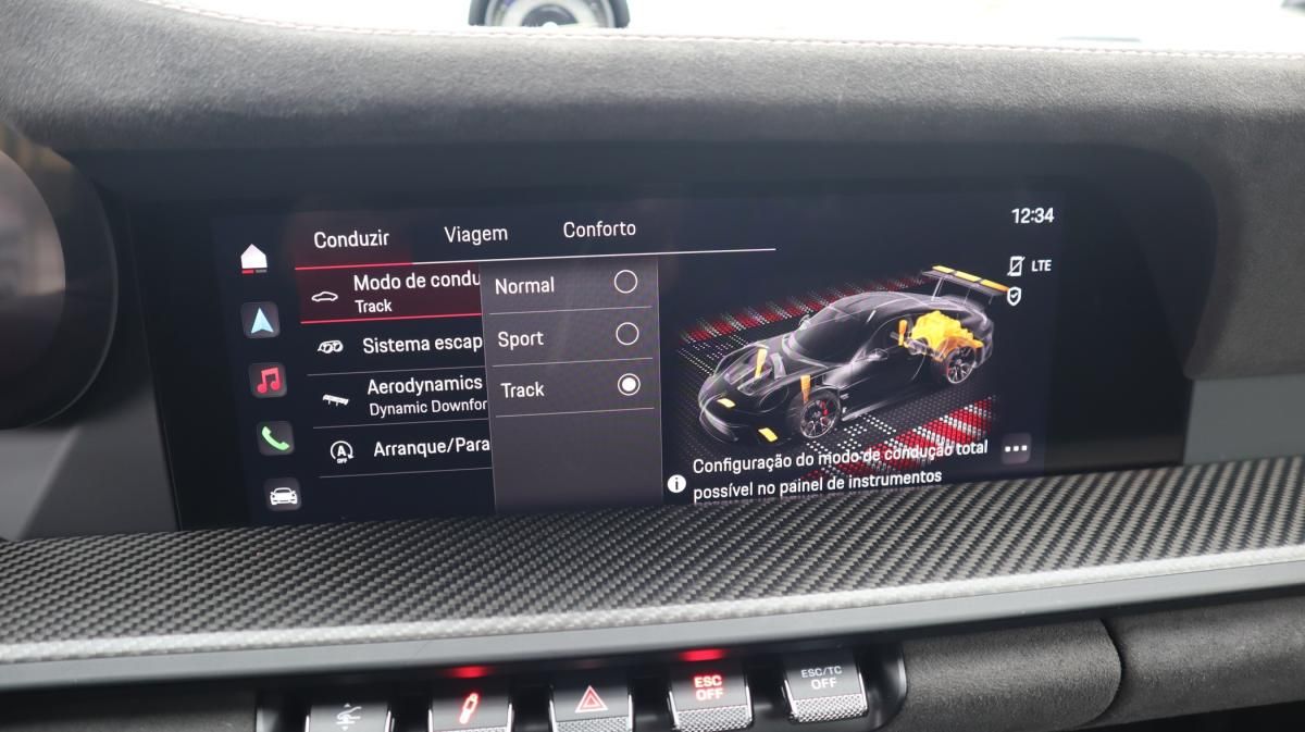 porsche-992-2023-gasolina-3996cc
