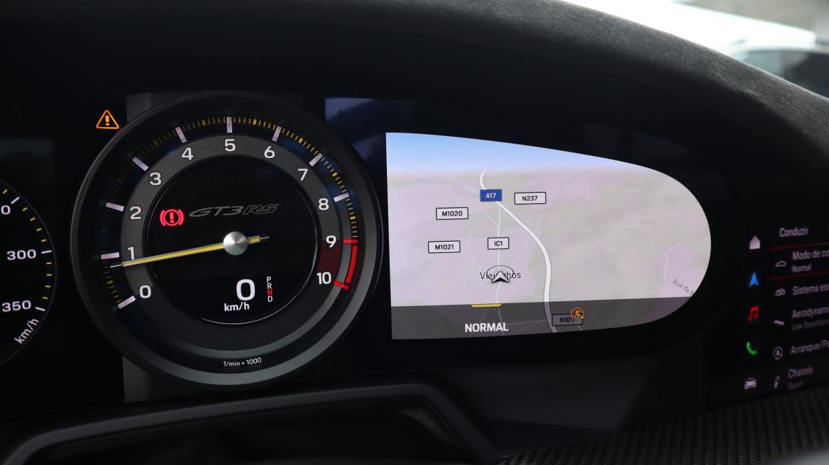 porsche-992-2023-gasolina-3996cc