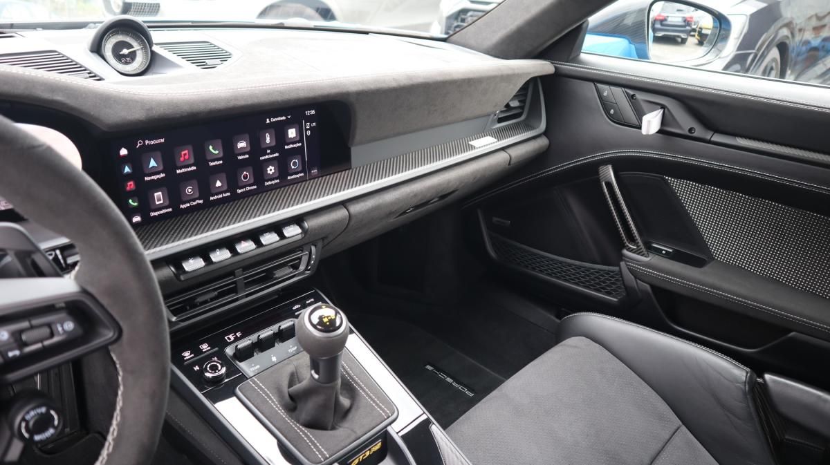 porsche-992-2023-gasolina-3996cc