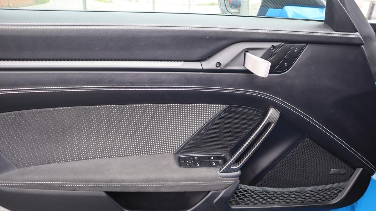 porsche-992-2023-gasolina-3996cc