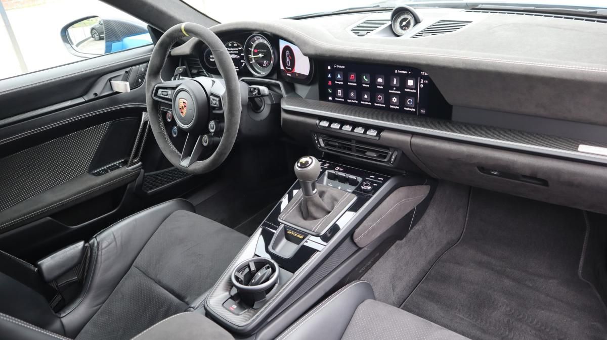 porsche-992-2023-gasolina-3996cc