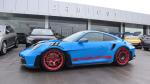 porsche-992-2023-gasolina-3996cc